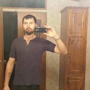 Meet your Posher, Josh